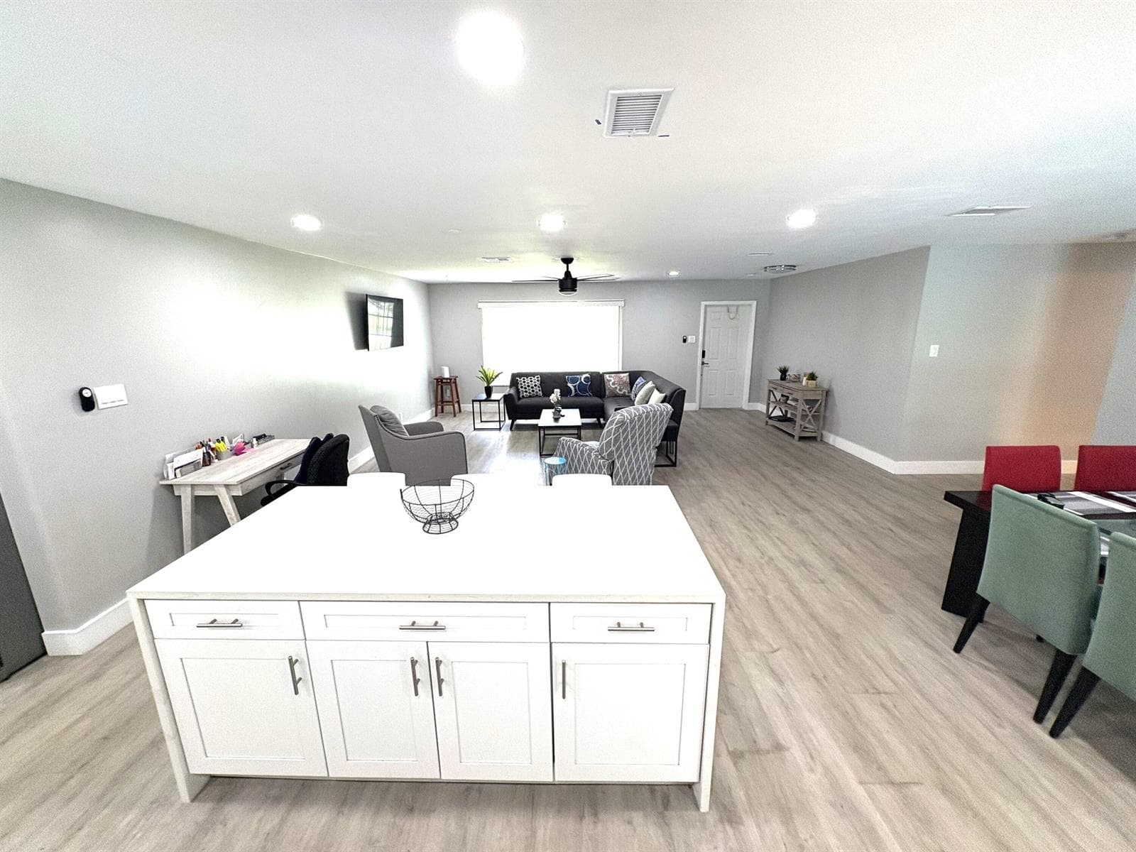1401 NW 75th Terrace, Plantation, FL 33313 — zdjęcie 5