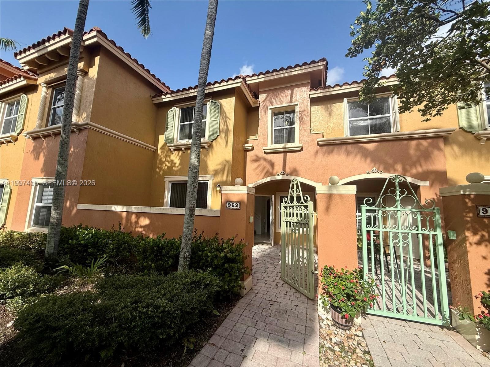962 SW 143rd Ave # 2207, Pembroke Pines, FL 33027 — zdjęcie 2