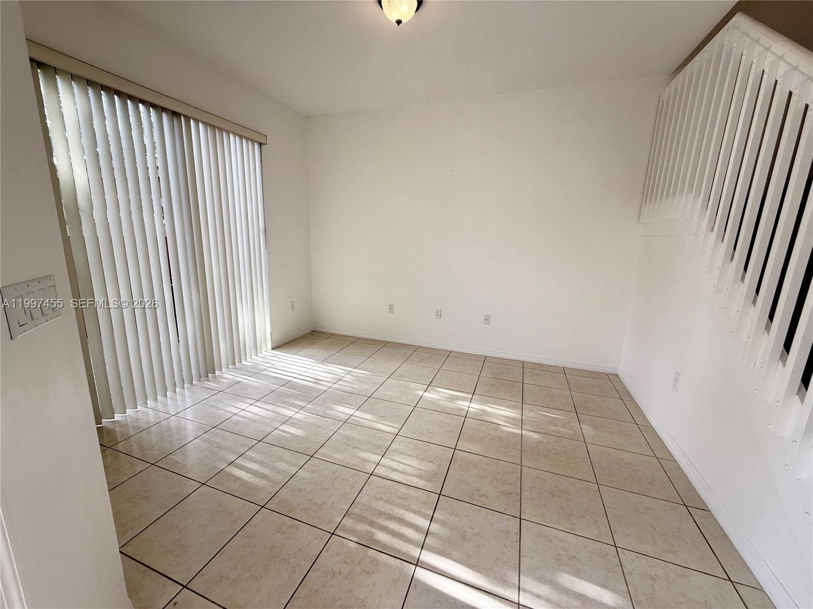 962 SW 143rd Ave # 2207, Pembroke Pines, FL 33027 — zdjęcie 3