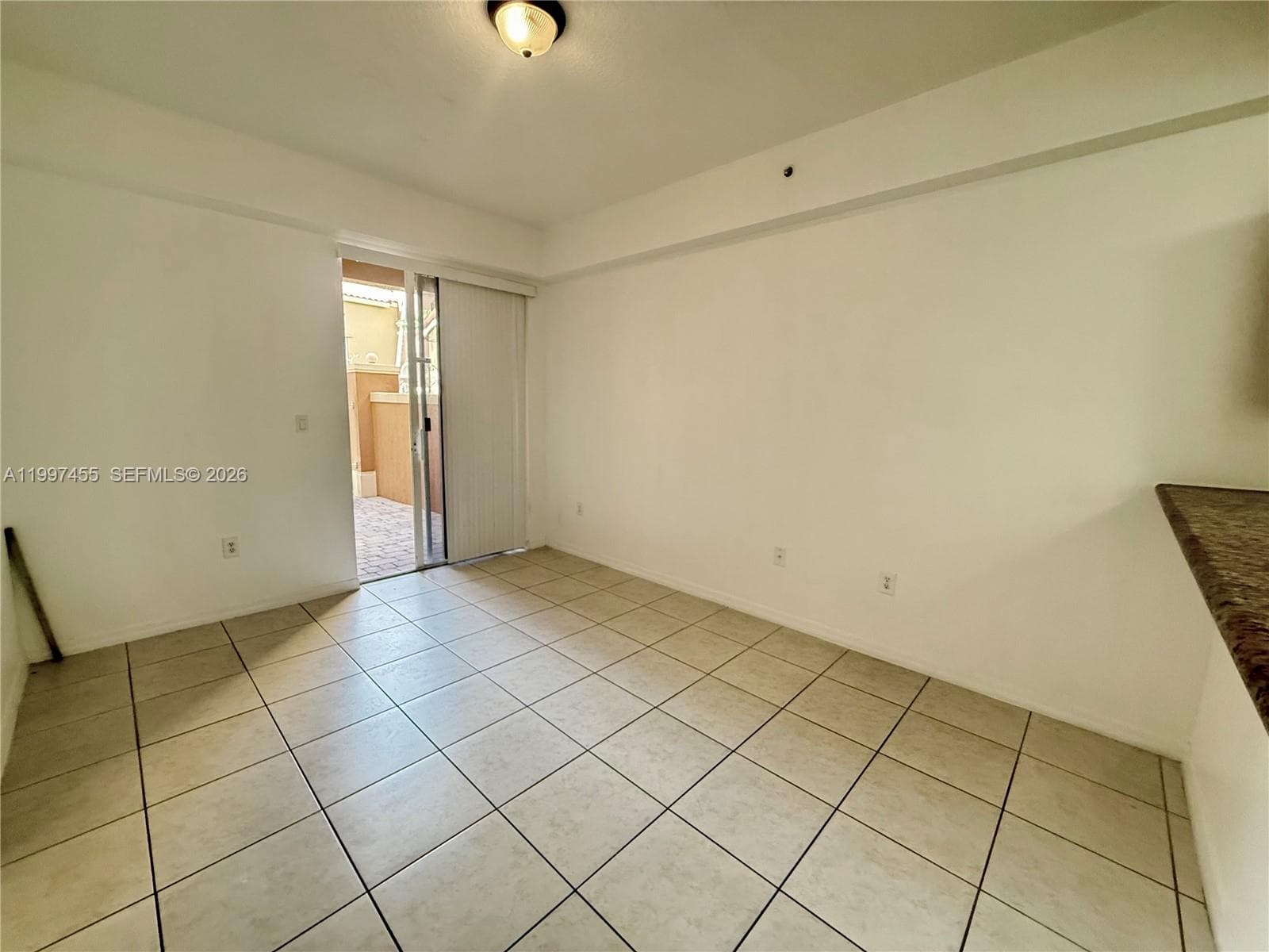 962 SW 143rd Ave # 2207, Pembroke Pines, FL 33027 — zdjęcie 5