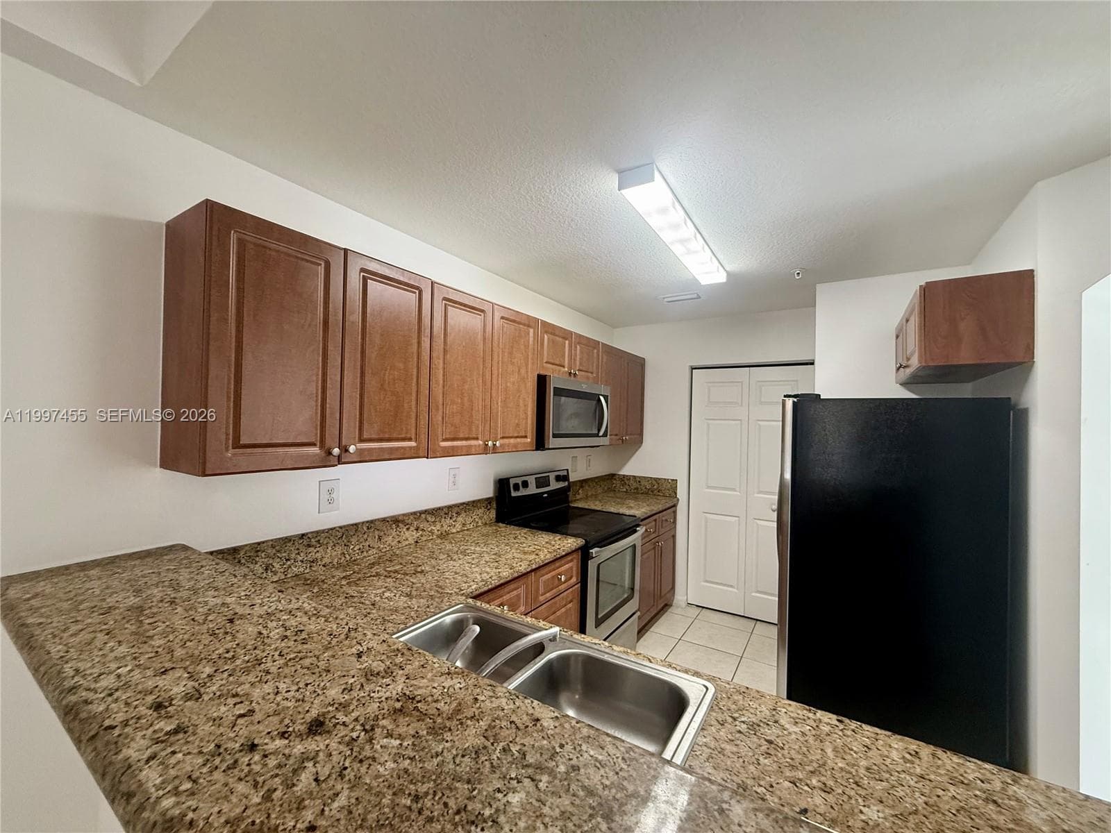 962 SW 143rd Ave # 2207, Pembroke Pines, FL 33027 — zdjęcie 4