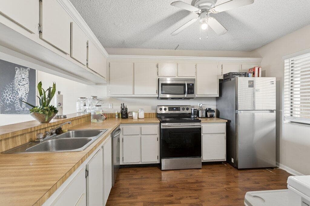 8030 Hampton Boulevard # 404, North Lauderdale, FL 33068 — zdjęcie 5