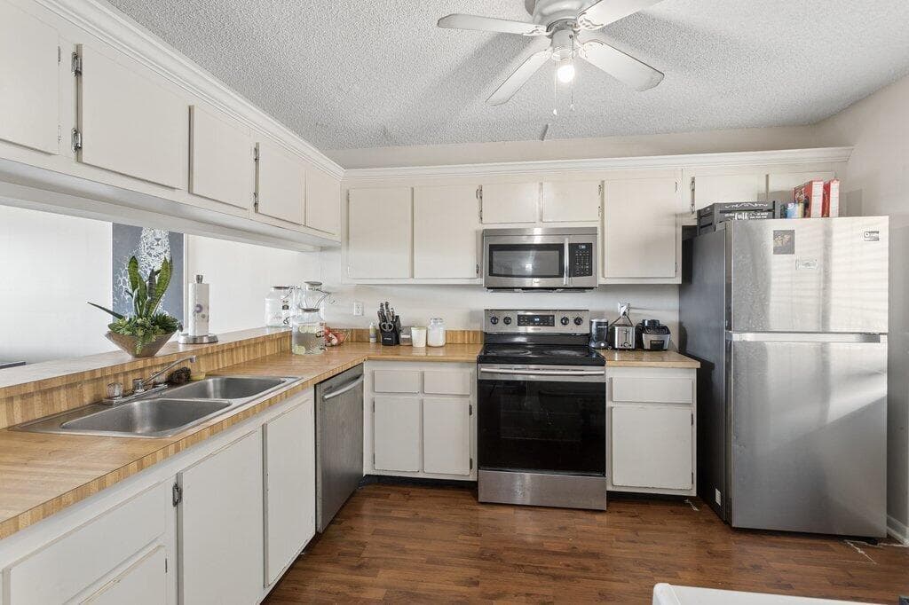 8030 Hampton Boulevard # 404, North Lauderdale, FL 33068 — zdjęcie 4