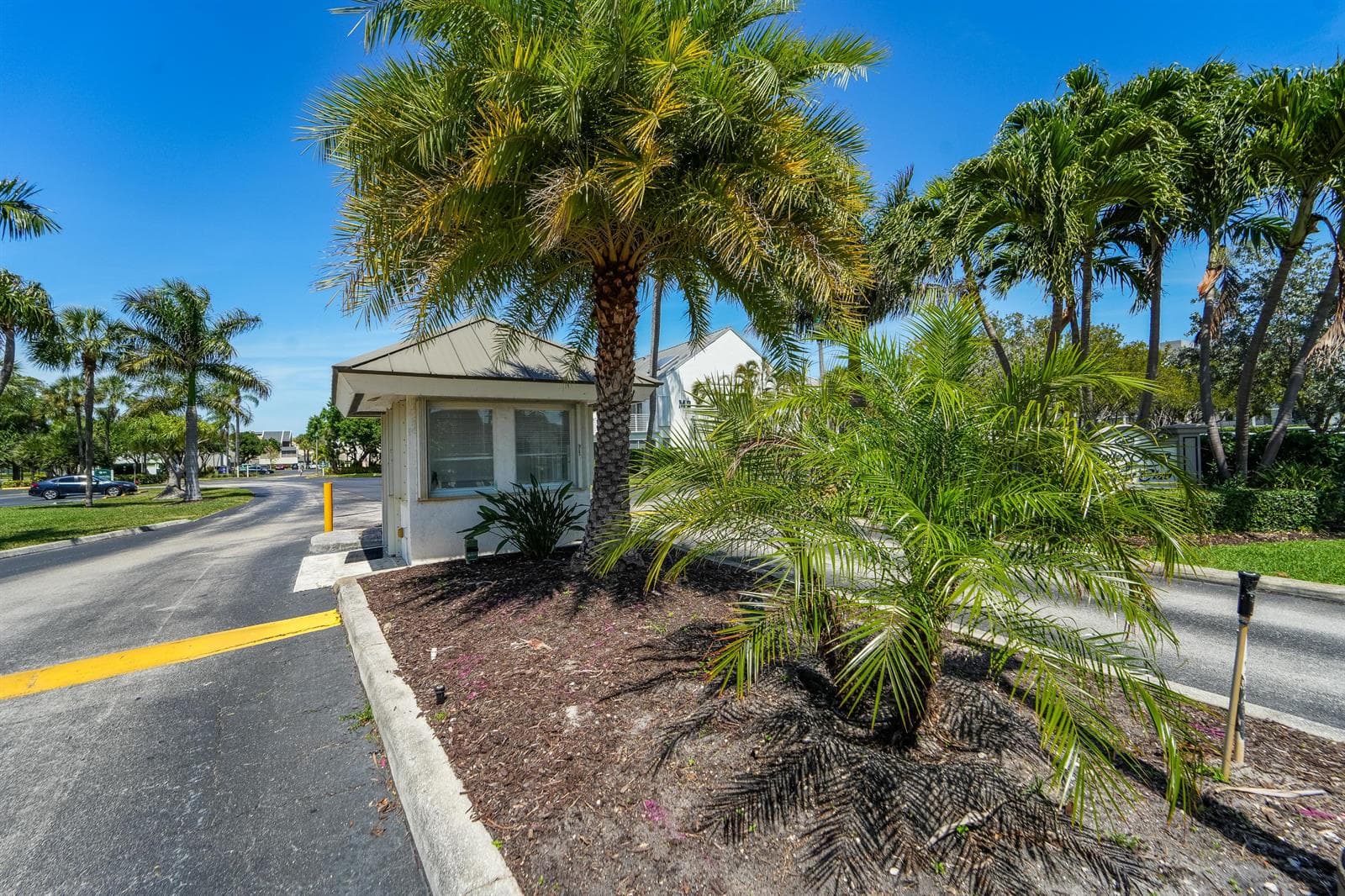 1605 S Us Highway 1 # 303m1, Jupiter, FL 33477 — zdjęcie 2