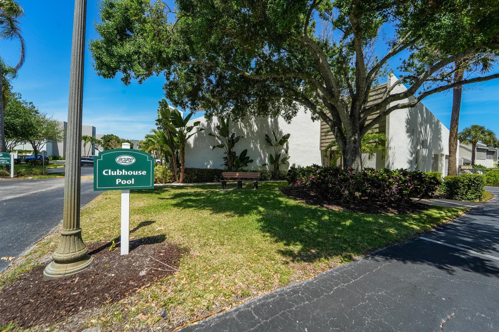 1605 S Us Highway 1 # 303m1, Jupiter, FL 33477 — zdjęcie 3