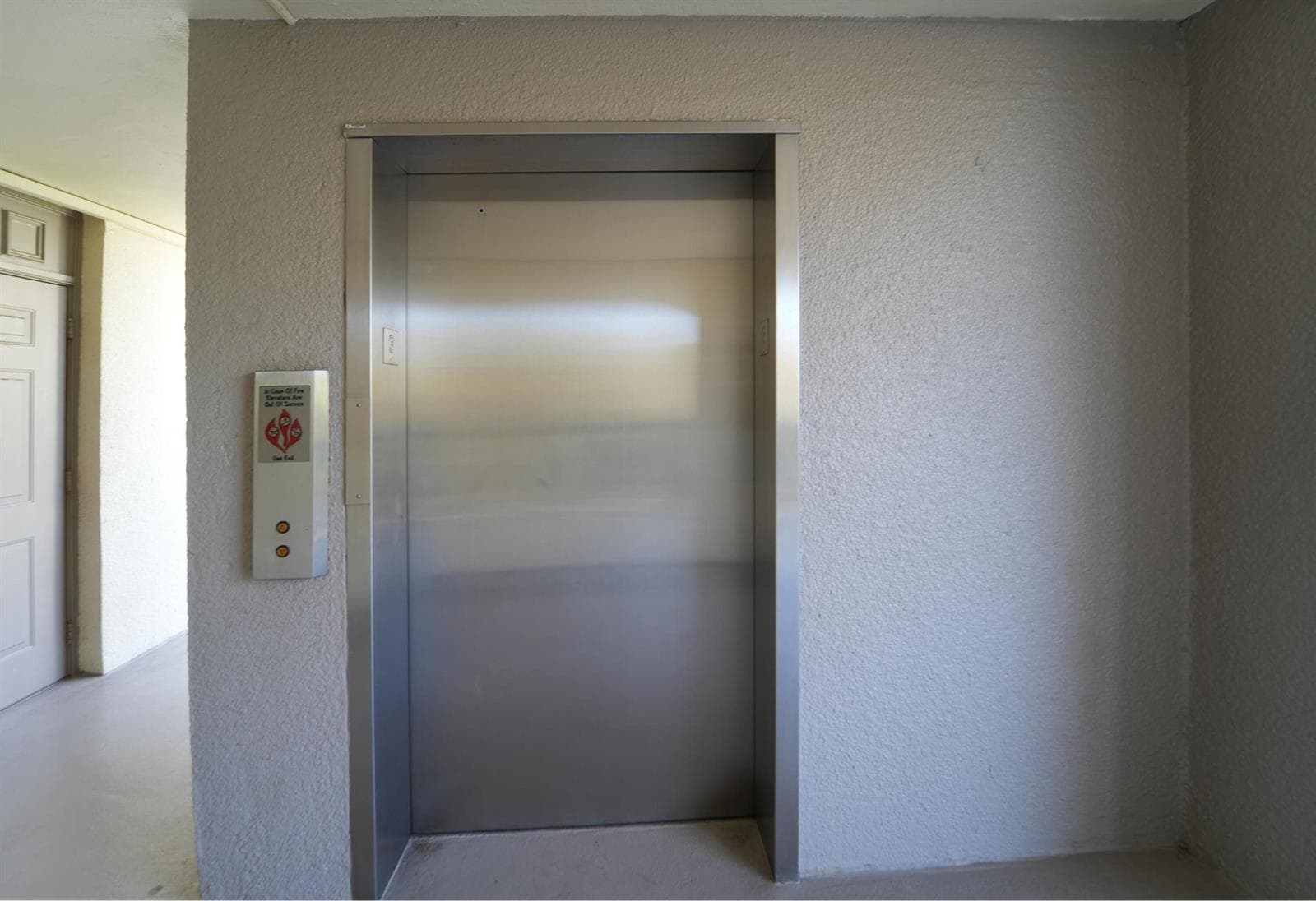 1605 S Us Highway 1 # 303m1, Jupiter, FL 33477 — zdjęcie 5