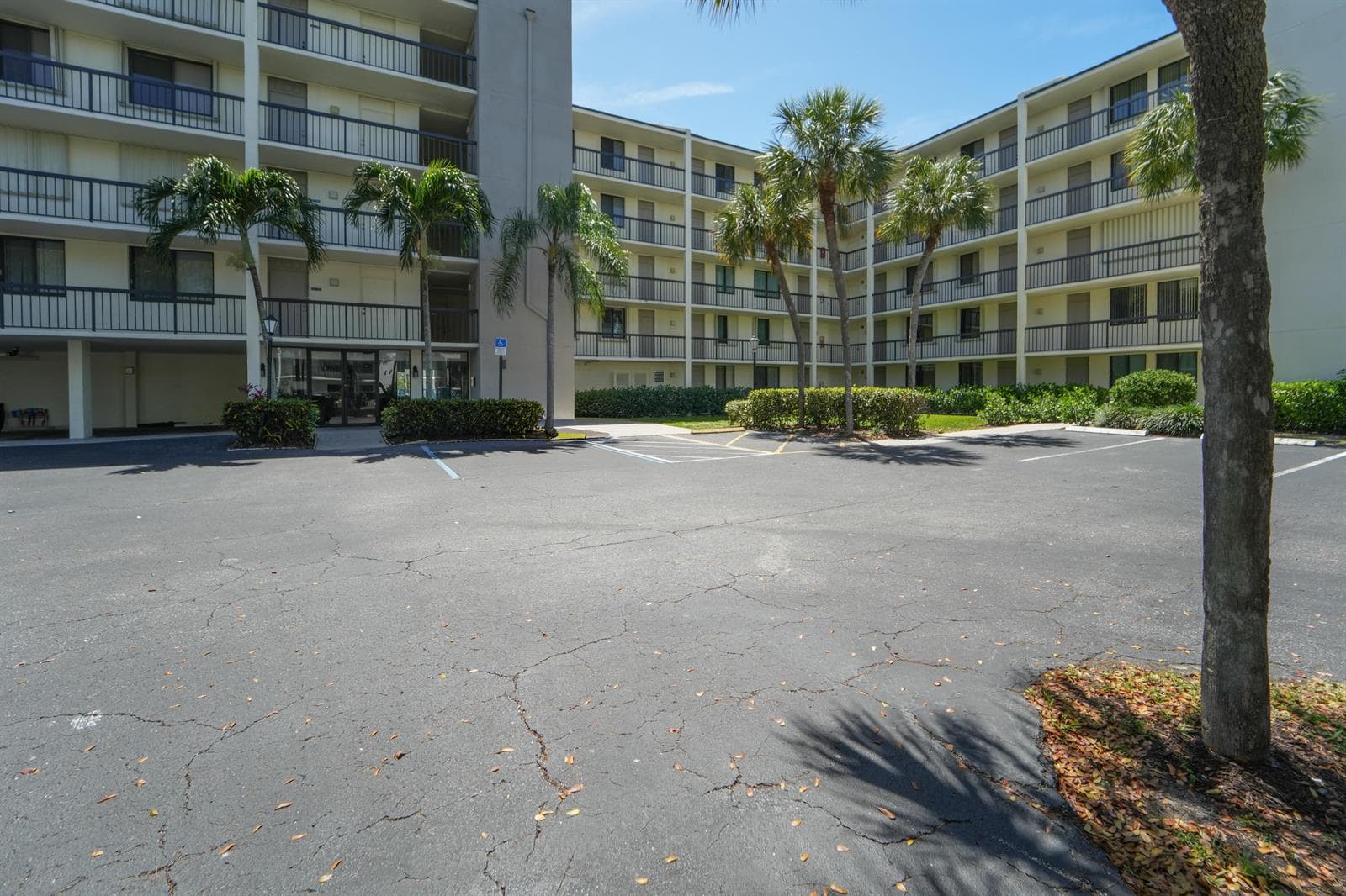 1605 S Us Highway 1 # 303m1, Jupiter, FL 33477 — zdjęcie 4