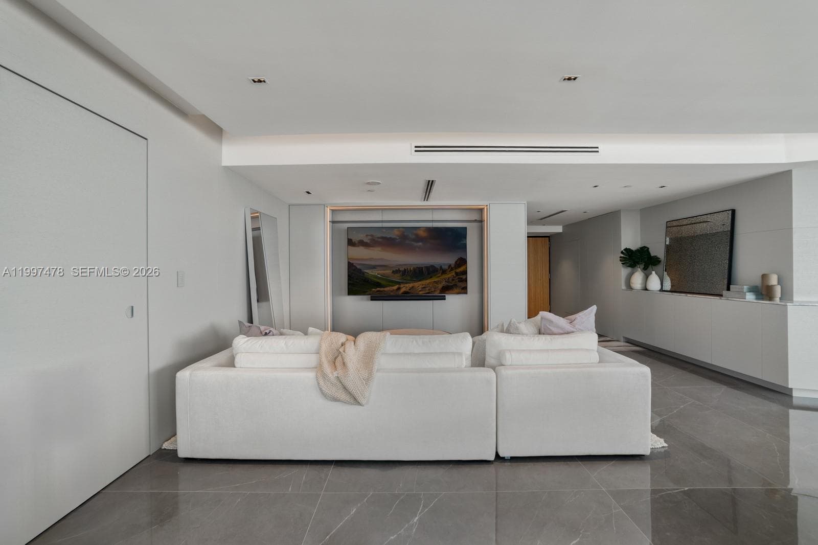 1000 S Pointe Dr # 901, Miami Beach, FL 33139 — zdjęcie 5