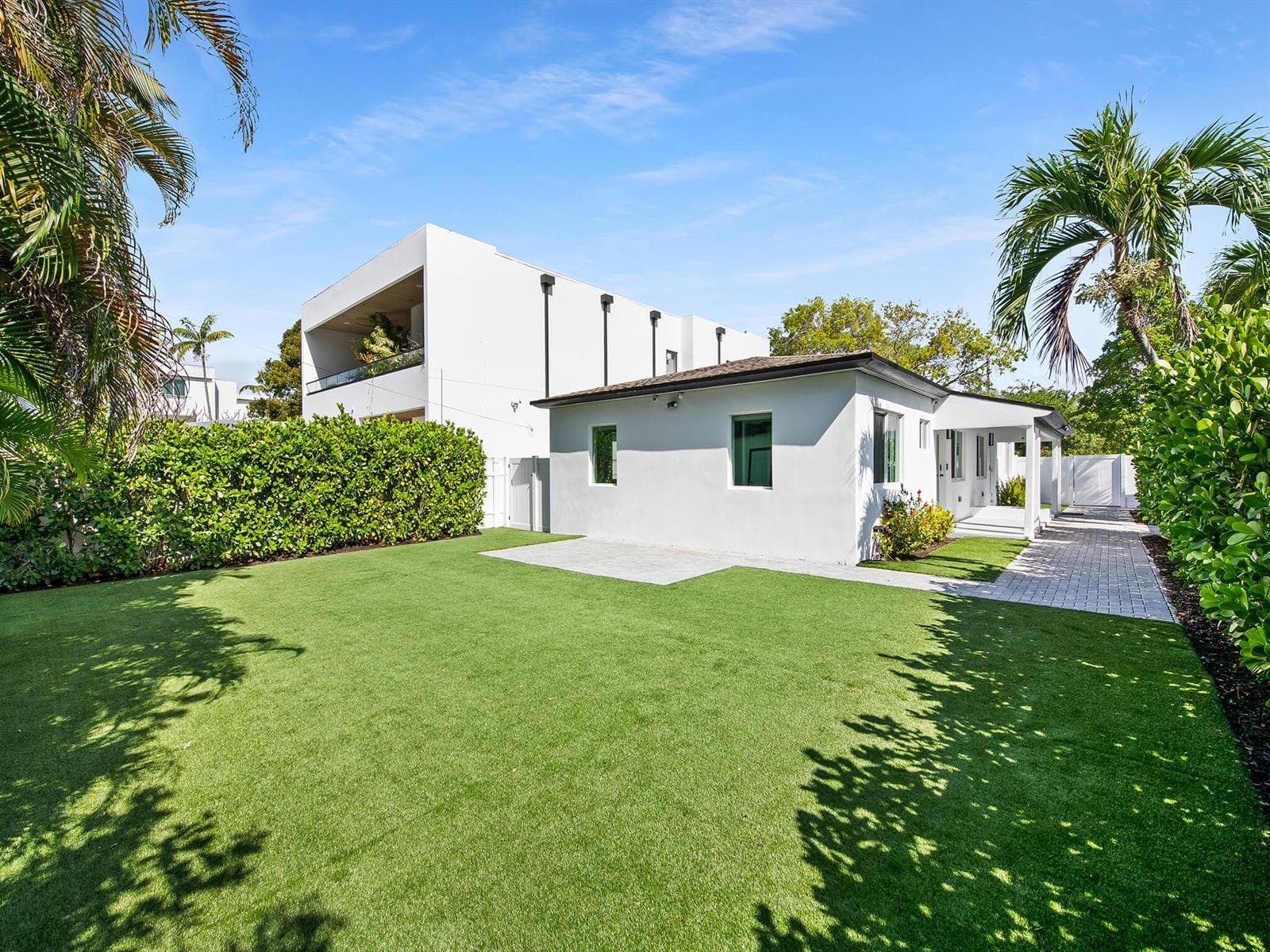 1508 NE 6th Street # A & B, Fort Lauderdale, FL 33304 — zdjęcie 2