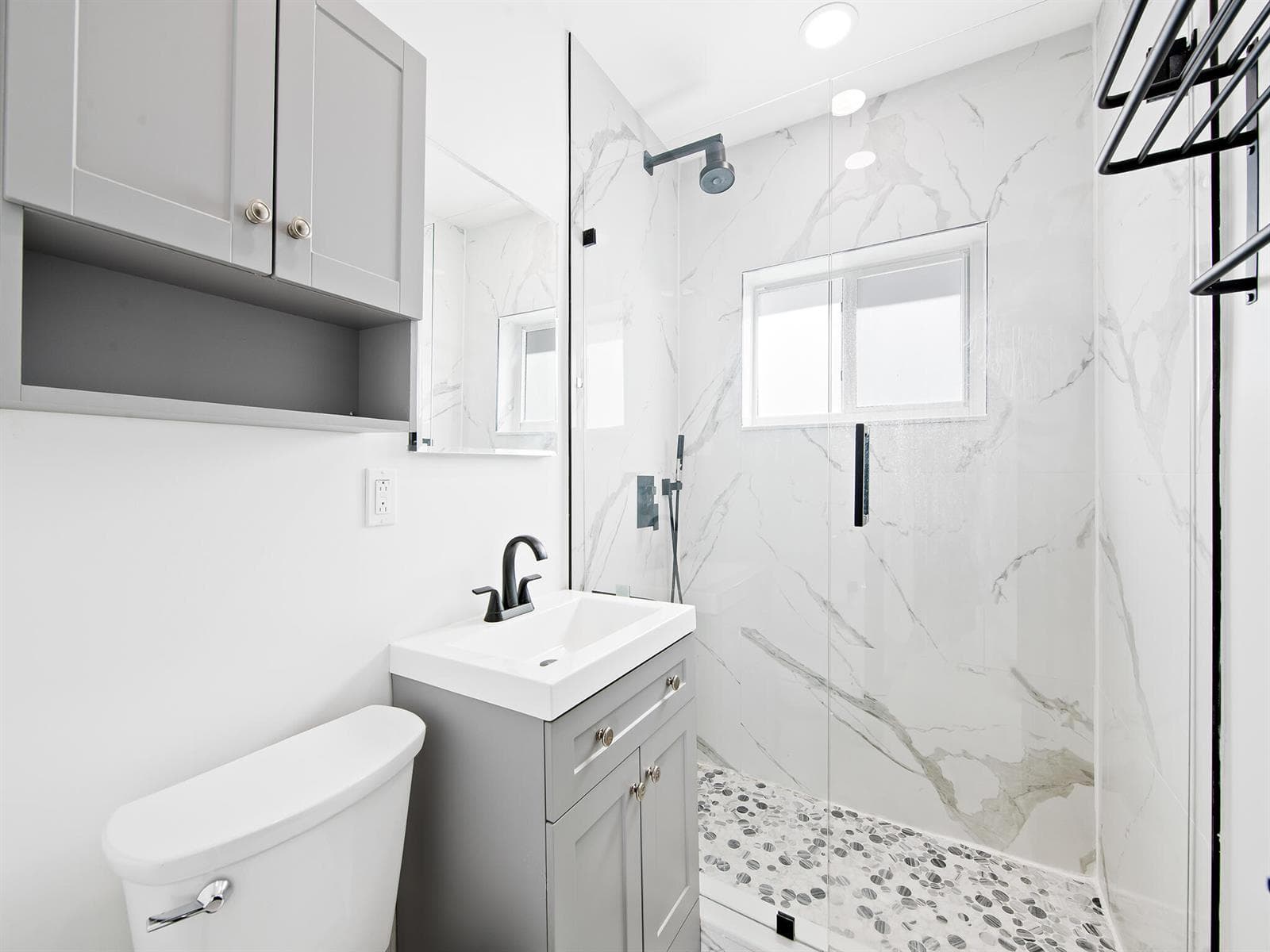 1508 NE 6th Street # A & B, Fort Lauderdale, FL 33304 — zdjęcie 5