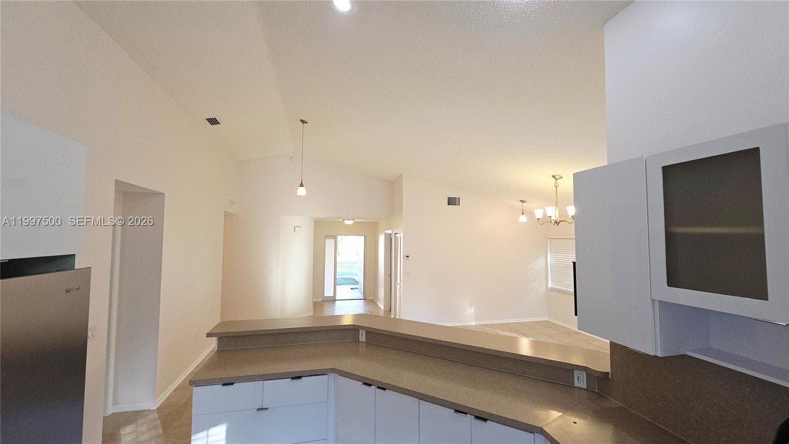 3247 NW 123rd Ave, Sunrise, FL 33323 — zdjęcie 5