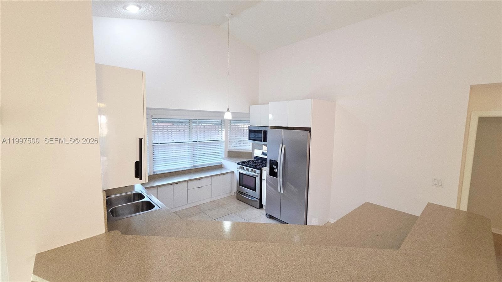 3247 NW 123rd Ave, Sunrise, FL 33323 — zdjęcie 4