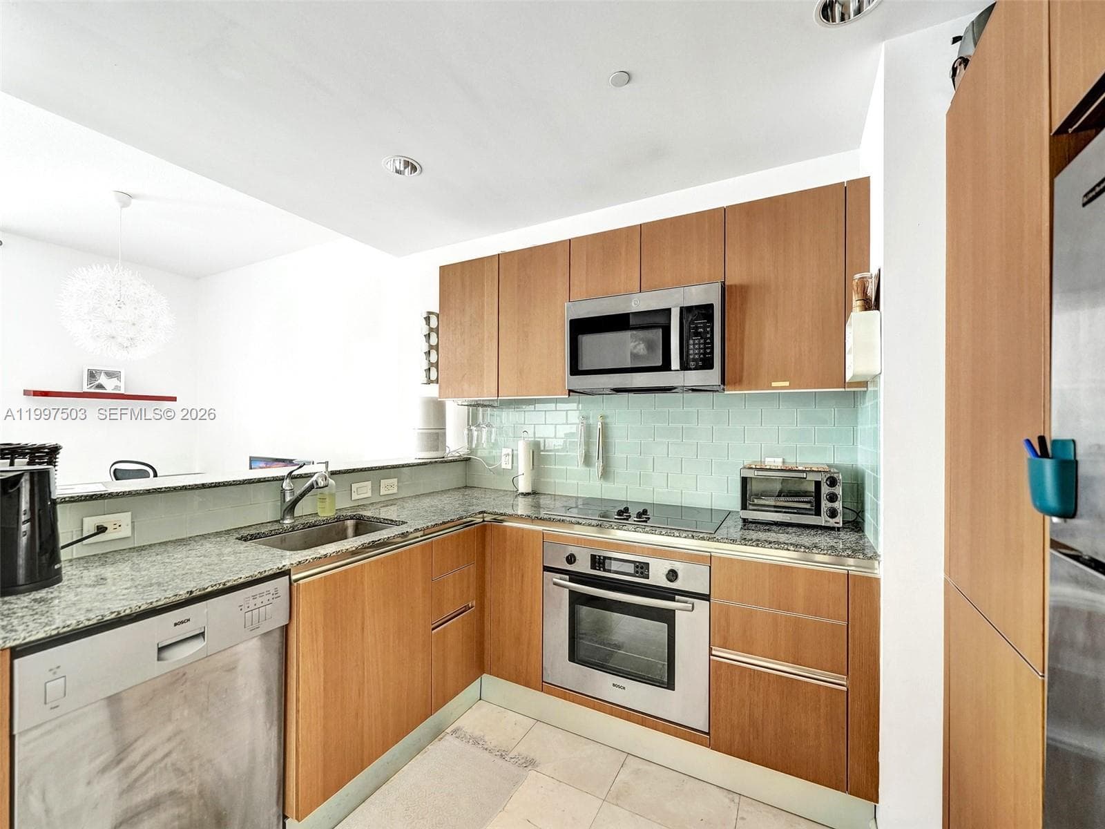 1050 Brickell Ave # 2722, Miami, FL 33131 — zdjęcie 2