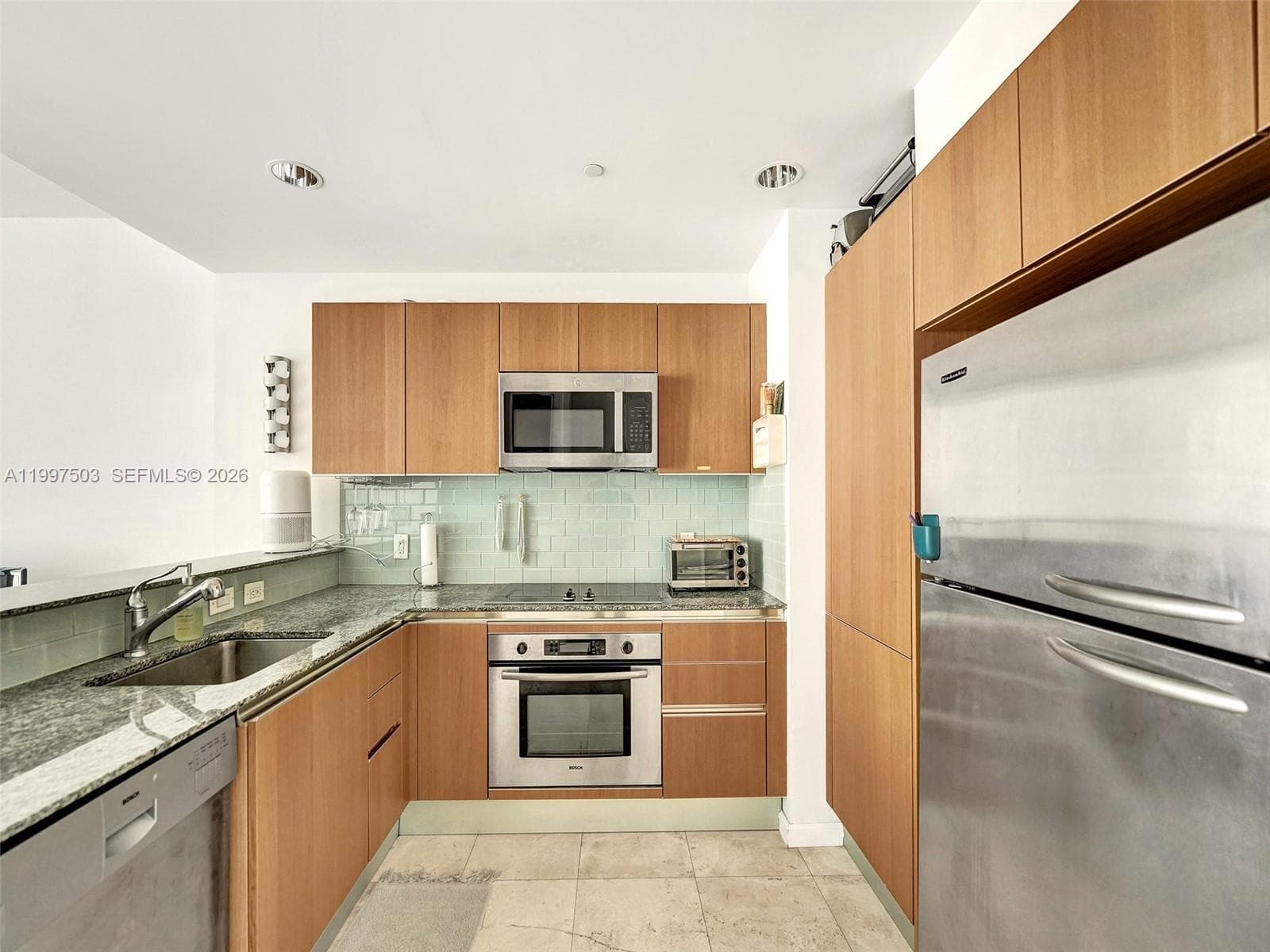 1050 Brickell Ave # 2722, Miami, FL 33131 — zdjęcie 3