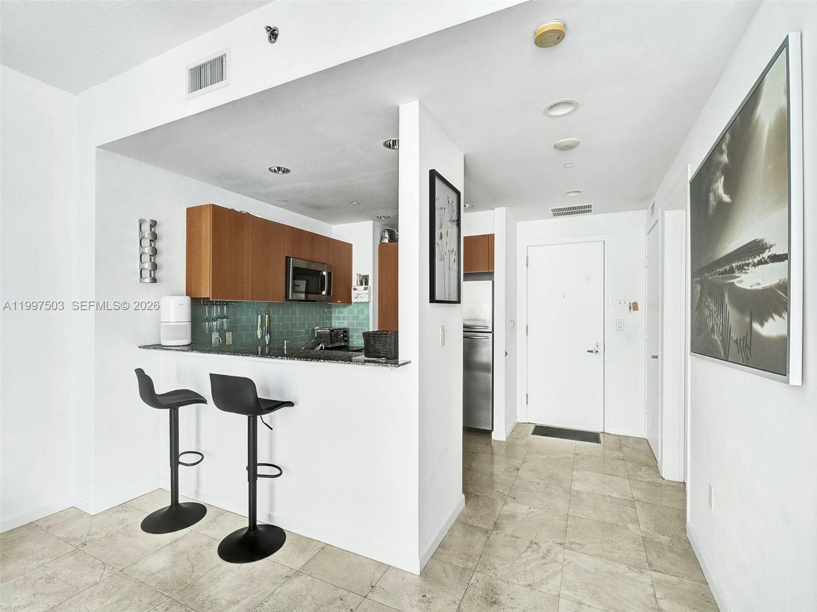 1050 Brickell Ave # 2722, Miami, FL 33131 — zdjęcie 5