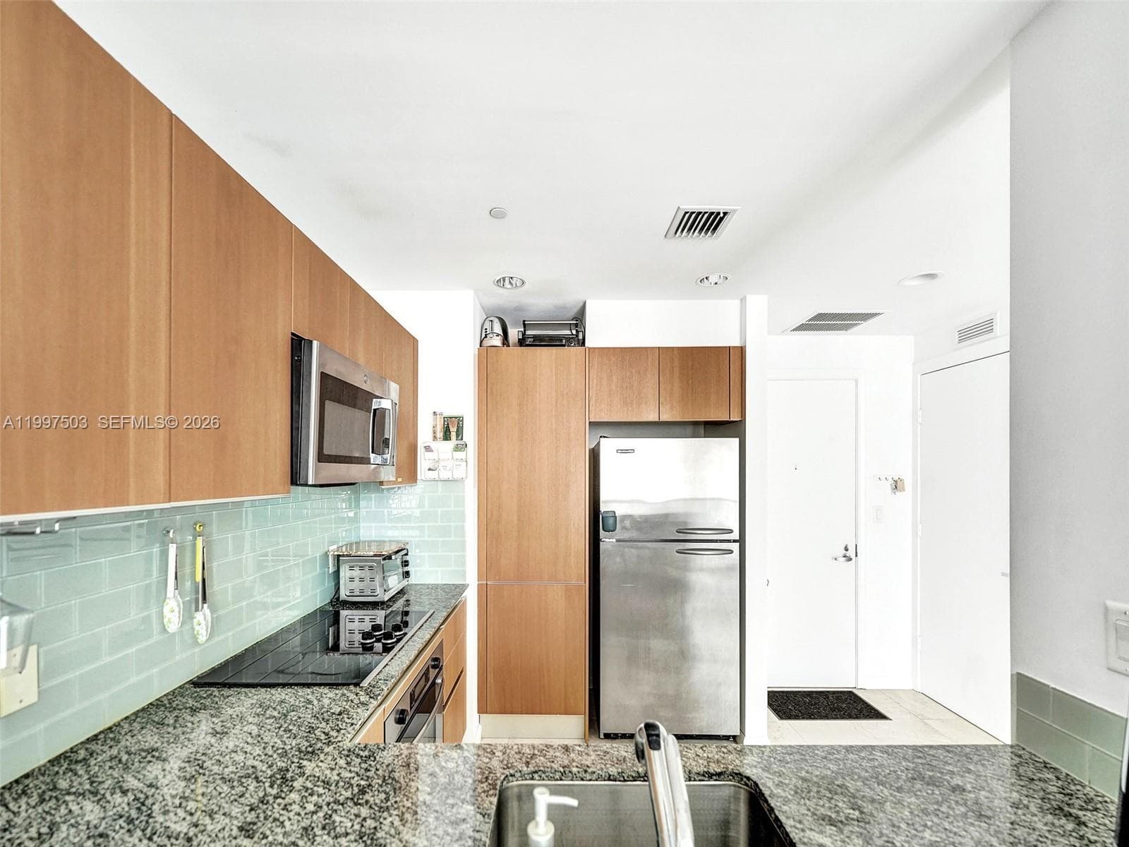 1050 Brickell Ave # 2722, Miami, FL 33131 — zdjęcie 4