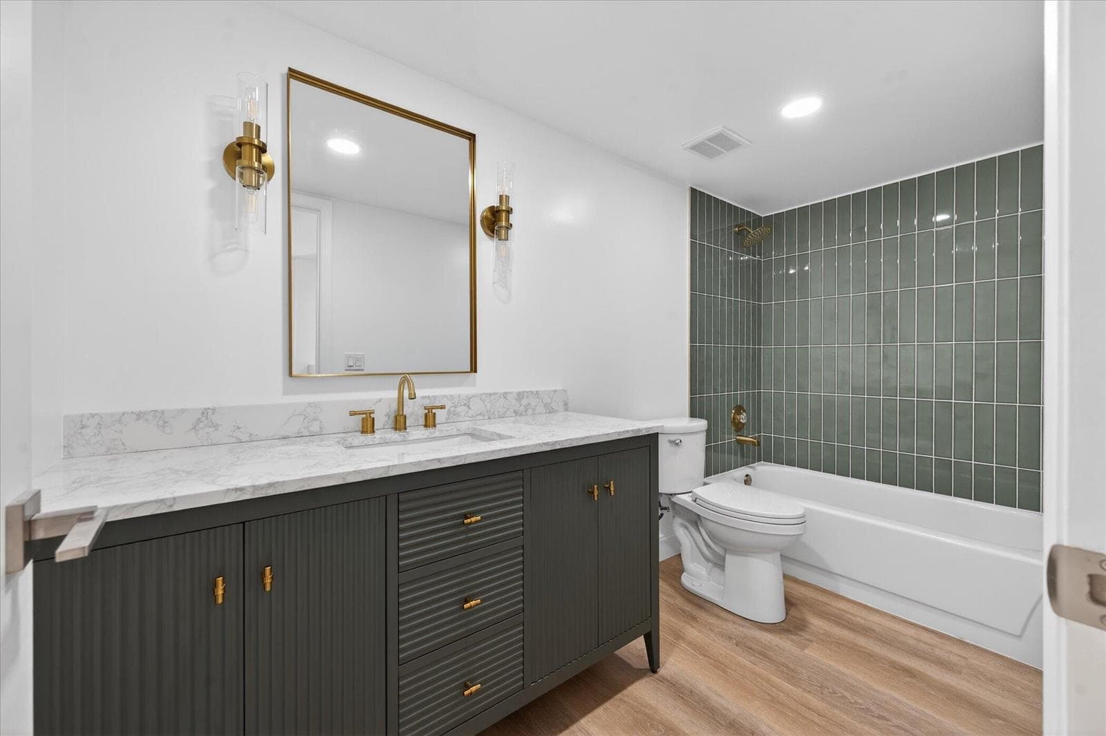 1617 16th Way, West Palm Beach, FL 33407 — zdjęcie 3