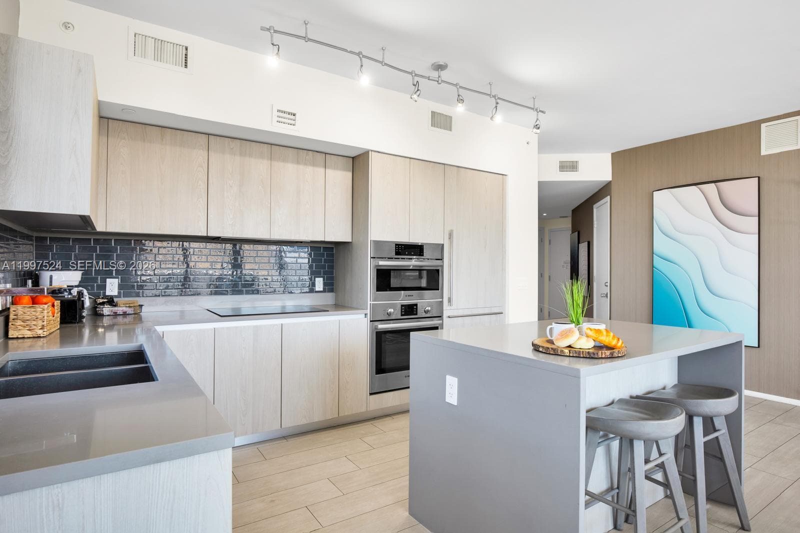 4010 S Ocean Dr # R708, Hollywood, FL 33019 — zdjęcie 3