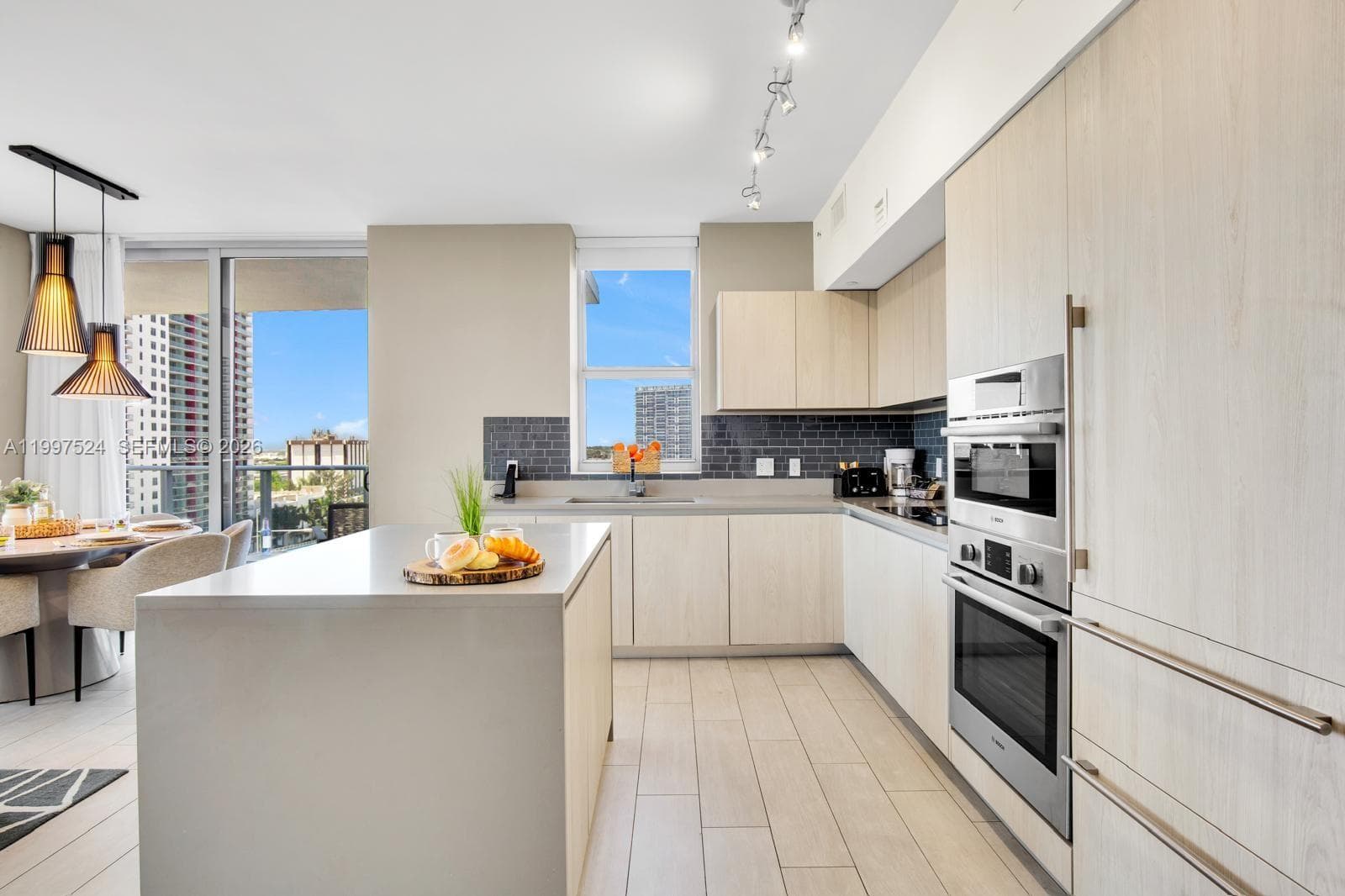 4010 S Ocean Dr # R708, Hollywood, FL 33019 — zdjęcie 5
