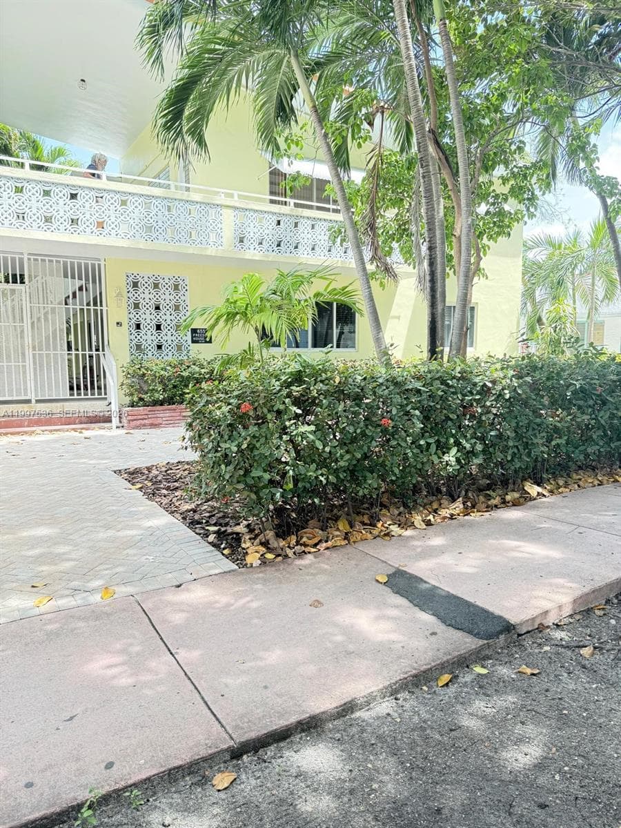 655 Meridian Ave # 2, Miami Beach, FL 33139 — zdjęcie 3