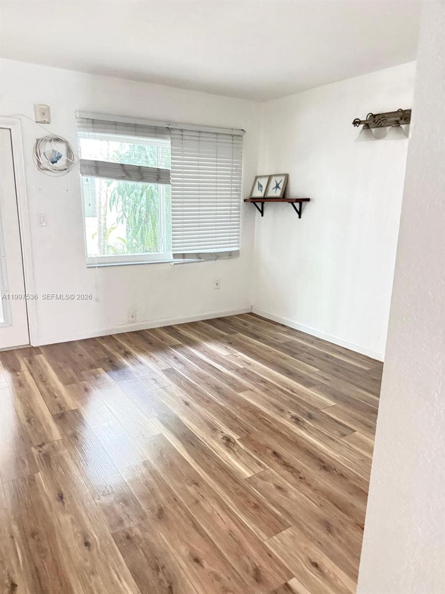 655 Meridian Ave # 2, Miami Beach, FL 33139 — zdjęcie 5