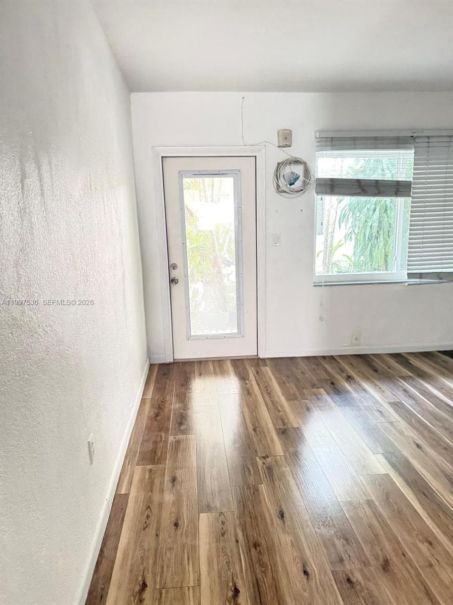 655 Meridian Ave # 2, Miami Beach, FL 33139 — zdjęcie 4