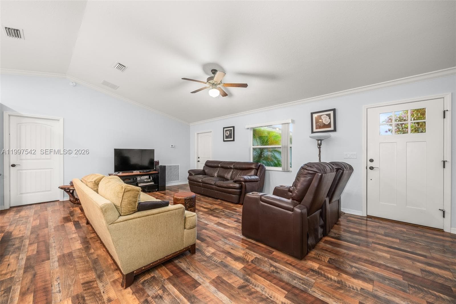 112 Bimini St NE, Lake Placid, FL 33852 — zdjęcie 5