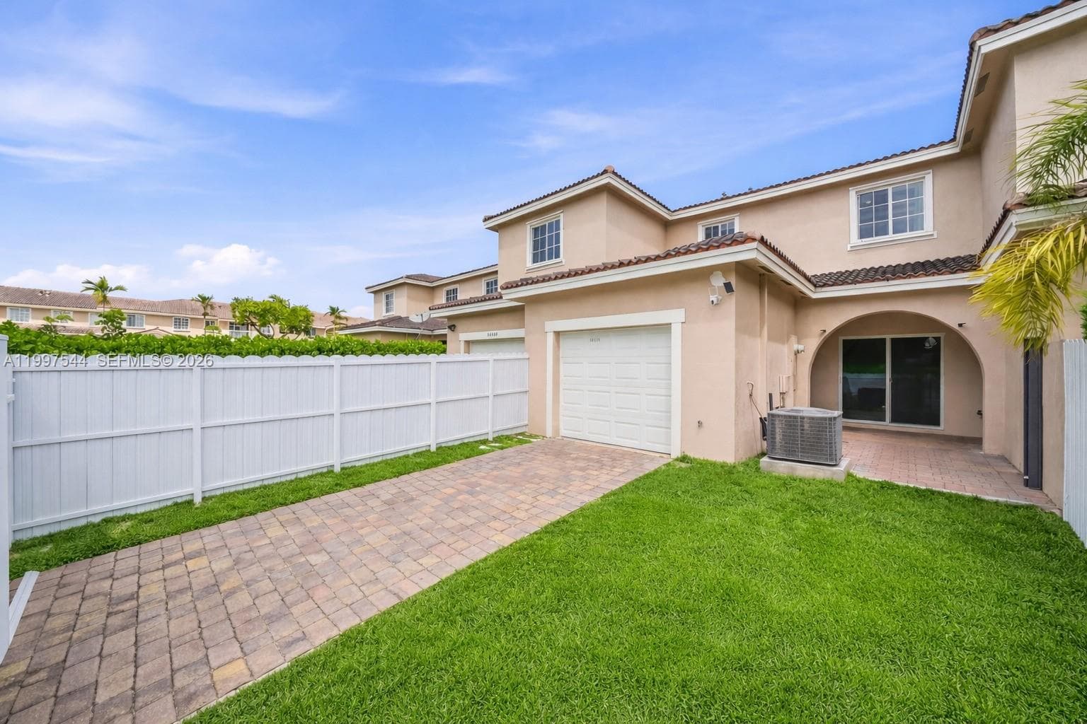 27534 SW 140 Avenue, Homestead, FL 33032 — zdjęcie 2