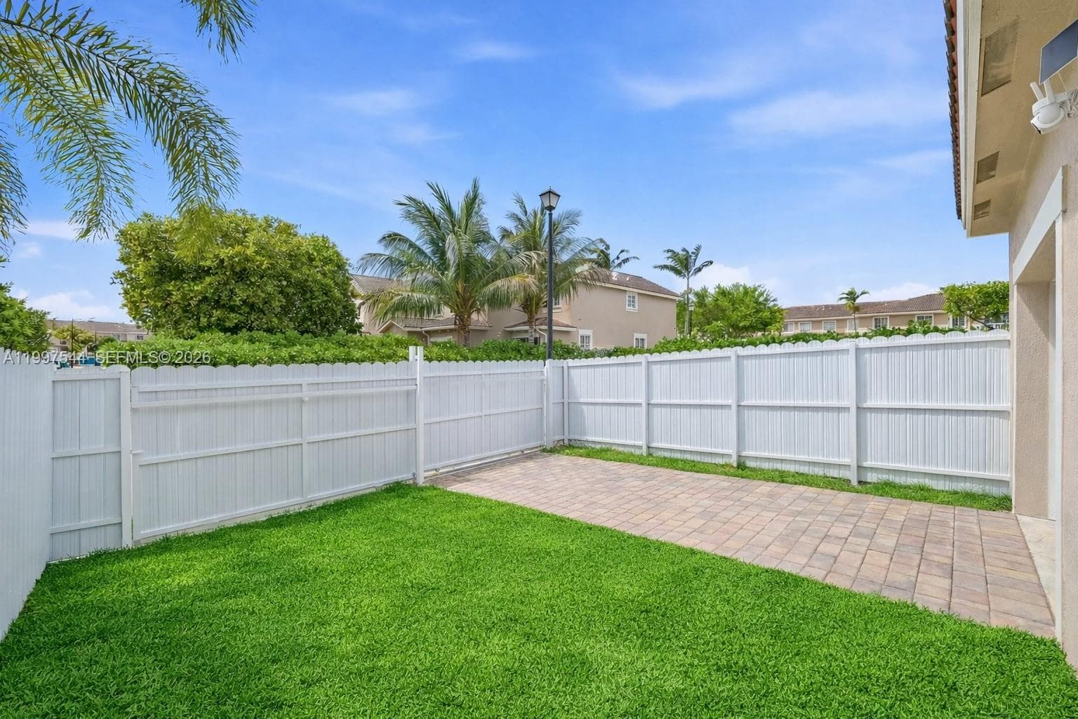 27534 SW 140 Avenue, Homestead, FL 33032 — zdjęcie 3