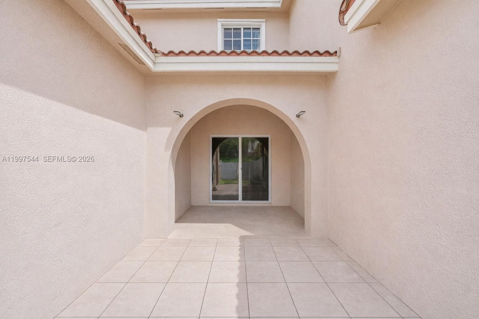 27534 SW 140 Avenue, Homestead, FL 33032 — zdjęcie 5