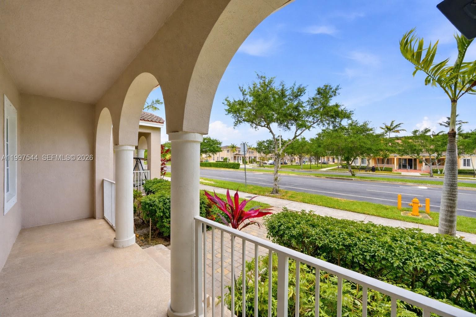 27534 SW 140 Avenue, Homestead, FL 33032 — zdjęcie 4