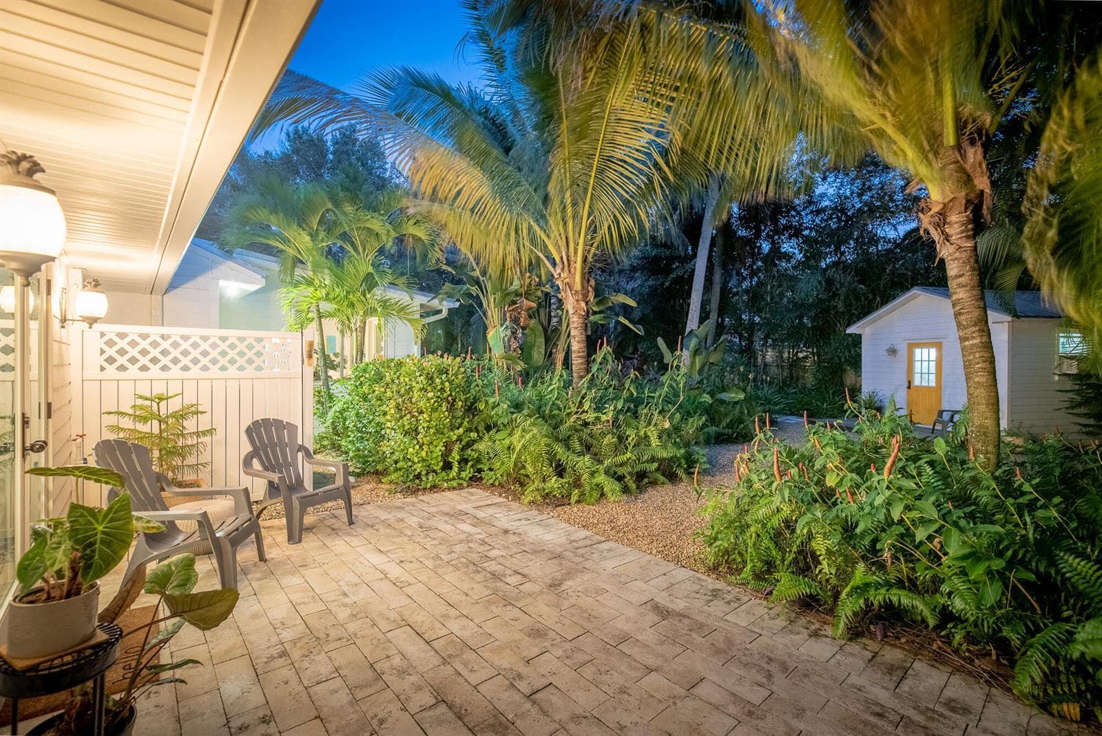 547 SW Riverview Street, Stuart, FL 34994 — zdjęcie 5