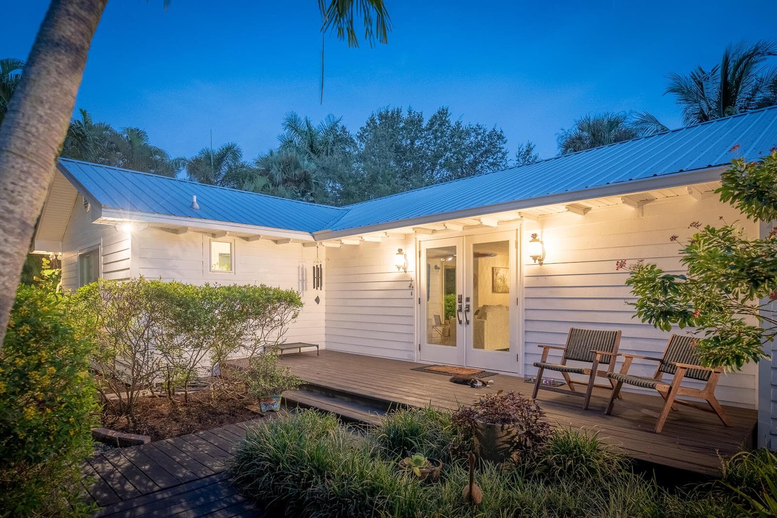 547 SW Riverview Street, Stuart, FL 34994 — zdjęcie 4