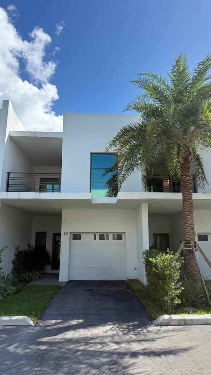 2526 Pierce Street # 4, Hollywood, FL 33020 — zdjęcie 2