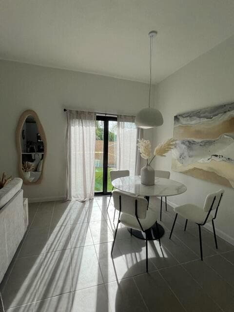 2526 Pierce Street # 4, Hollywood, FL 33020 — zdjęcie 3