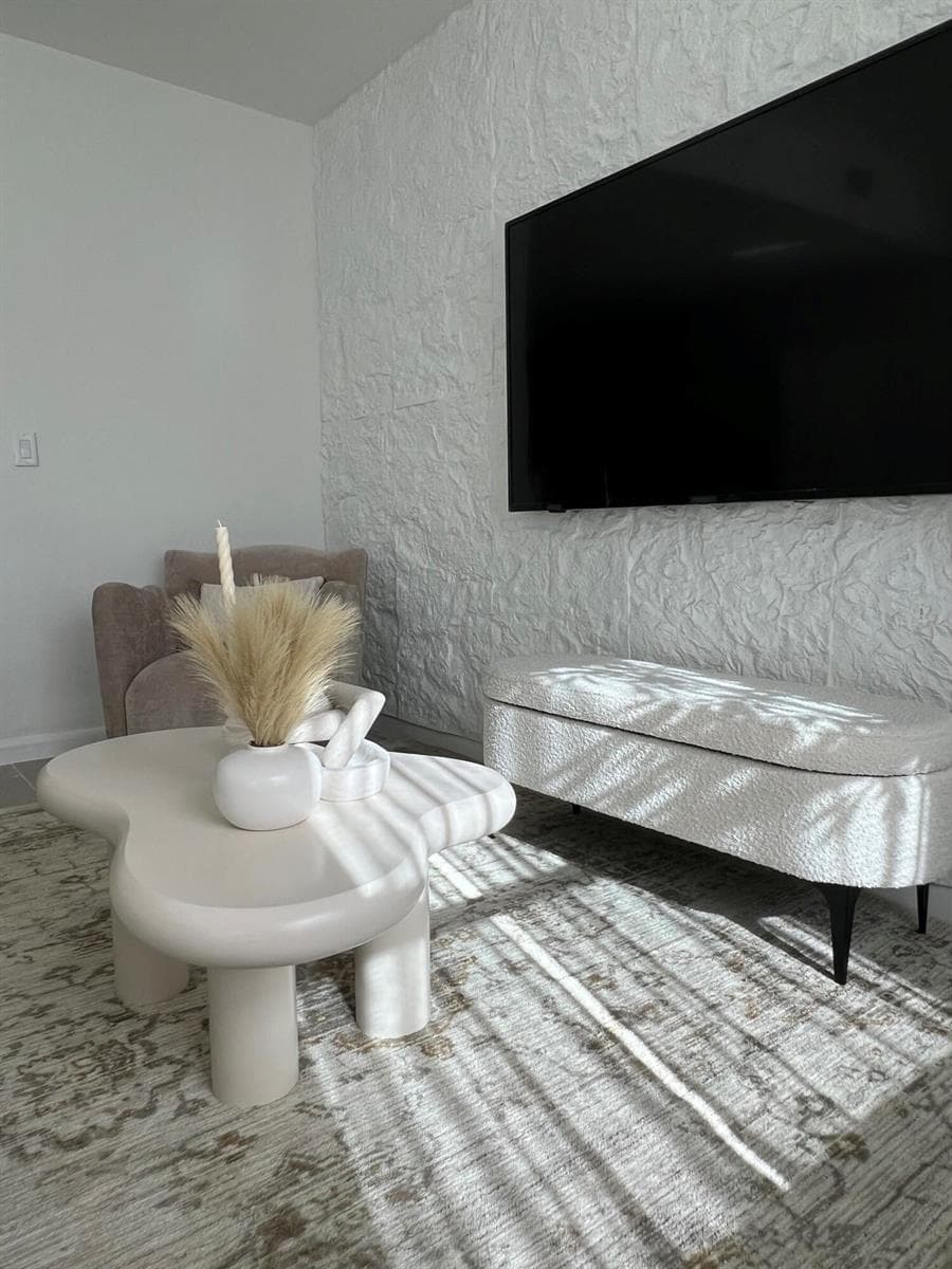2526 Pierce Street # 4, Hollywood, FL 33020 — zdjęcie 5