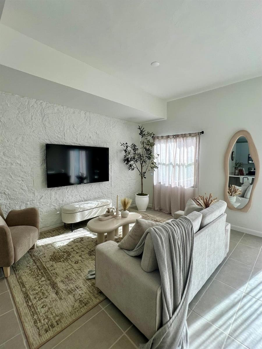 2526 Pierce Street # 4, Hollywood, FL 33020 — zdjęcie 4