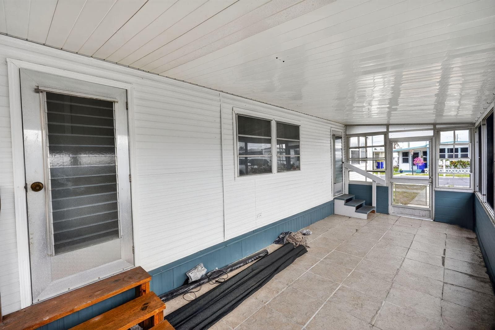 10885 SE Federal Highway # 96, Hobe Sound, FL 33455 — zdjęcie 2