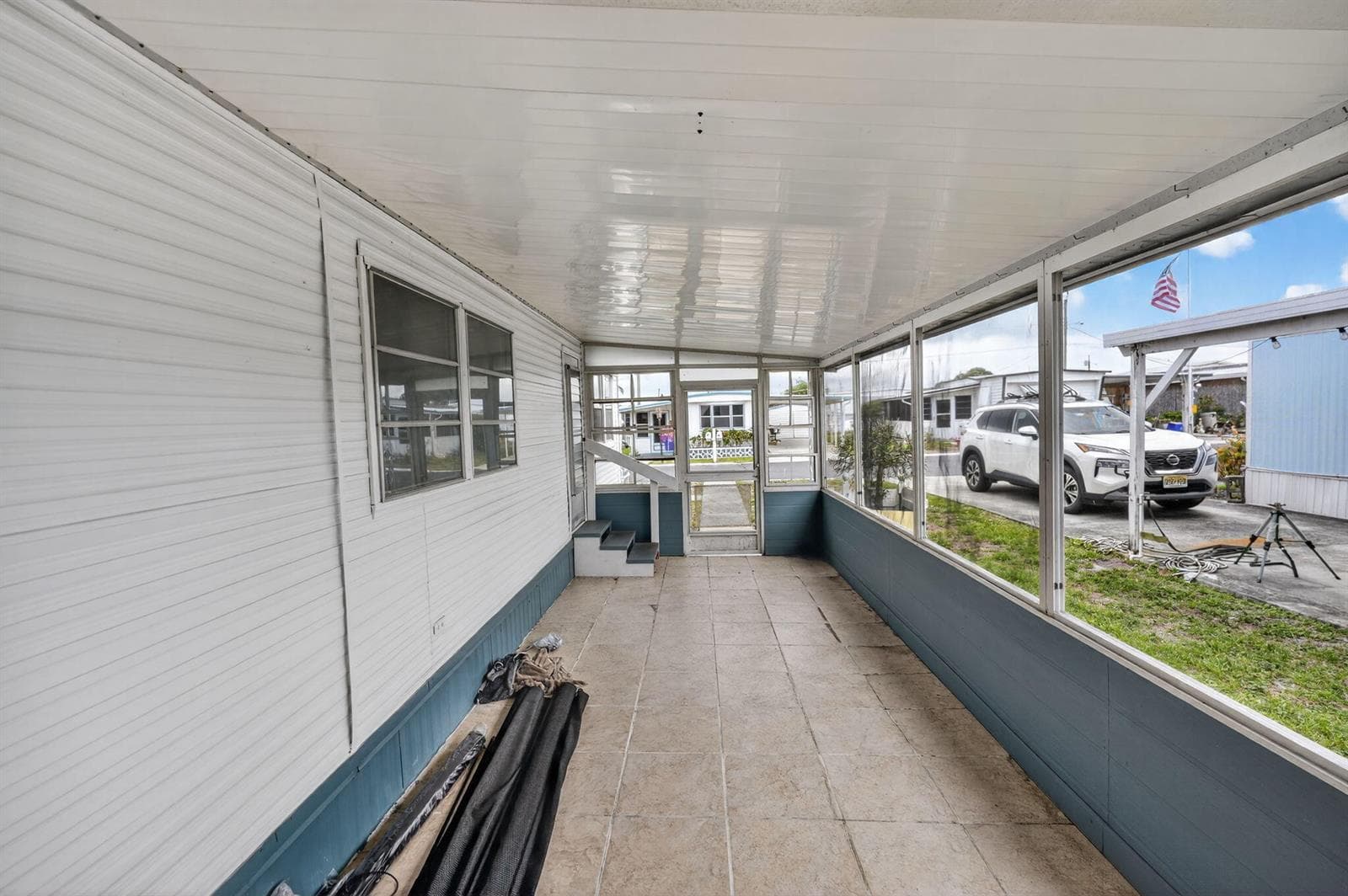 10885 SE Federal Highway # 96, Hobe Sound, FL 33455 — zdjęcie 3