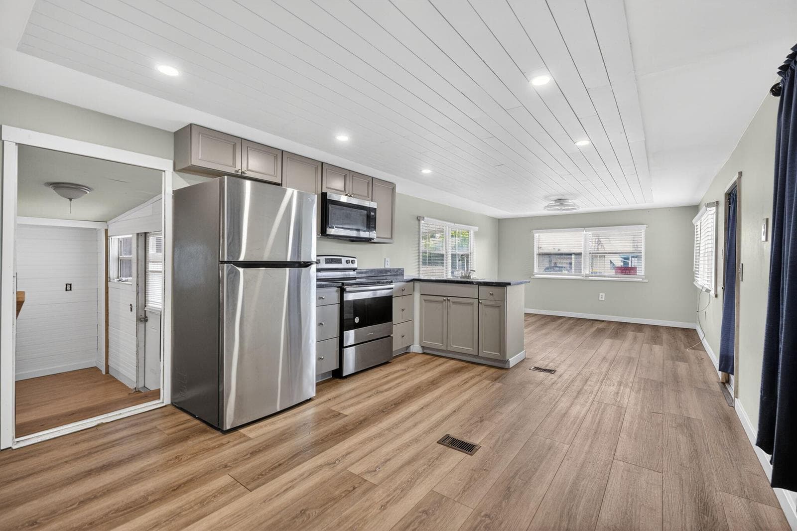 10885 SE Federal Highway # 96, Hobe Sound, FL 33455 — zdjęcie 5