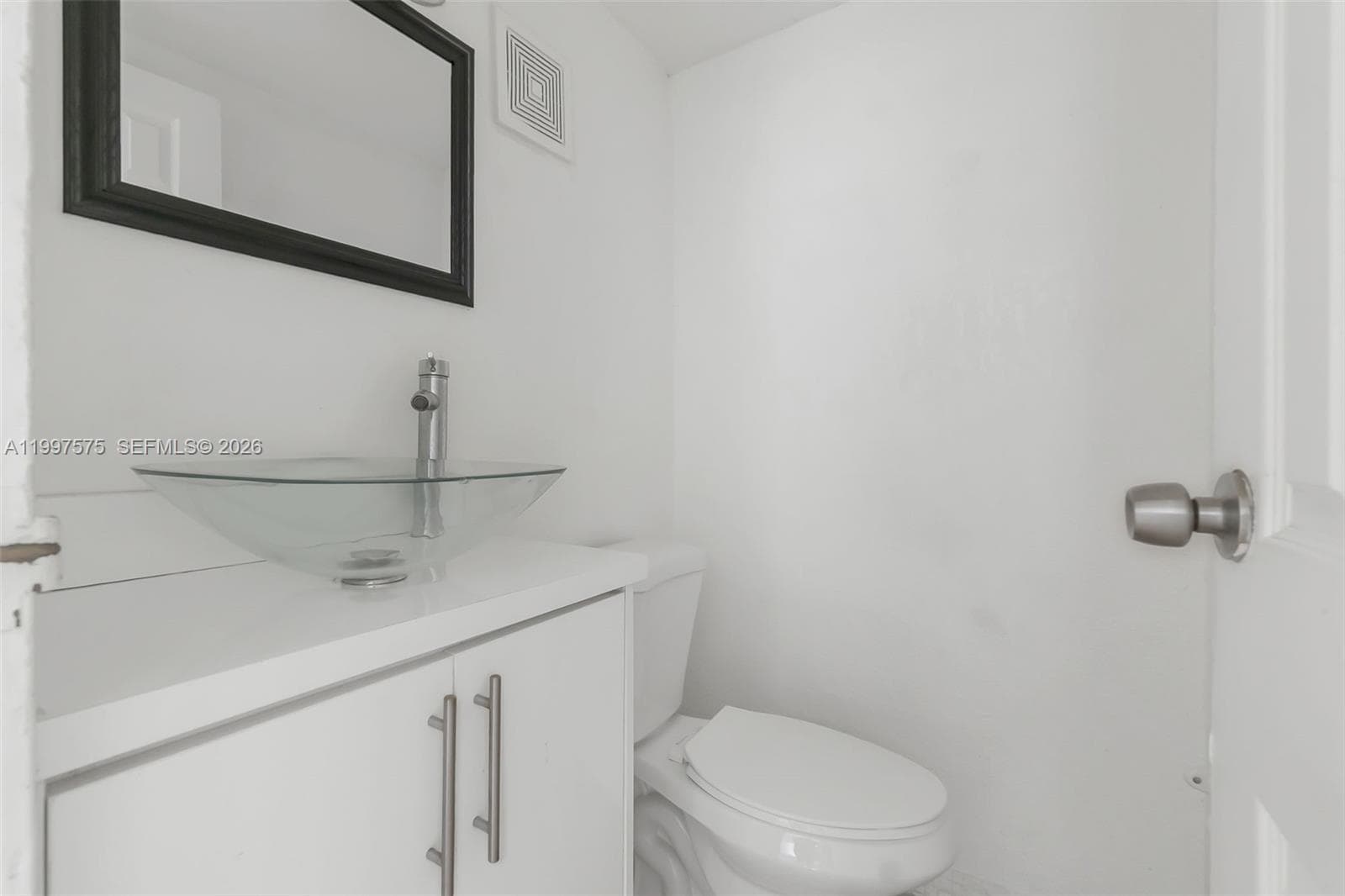 1798 NW 55th Ave # 202, Lauderhill, FL 33313 — zdjęcie 3