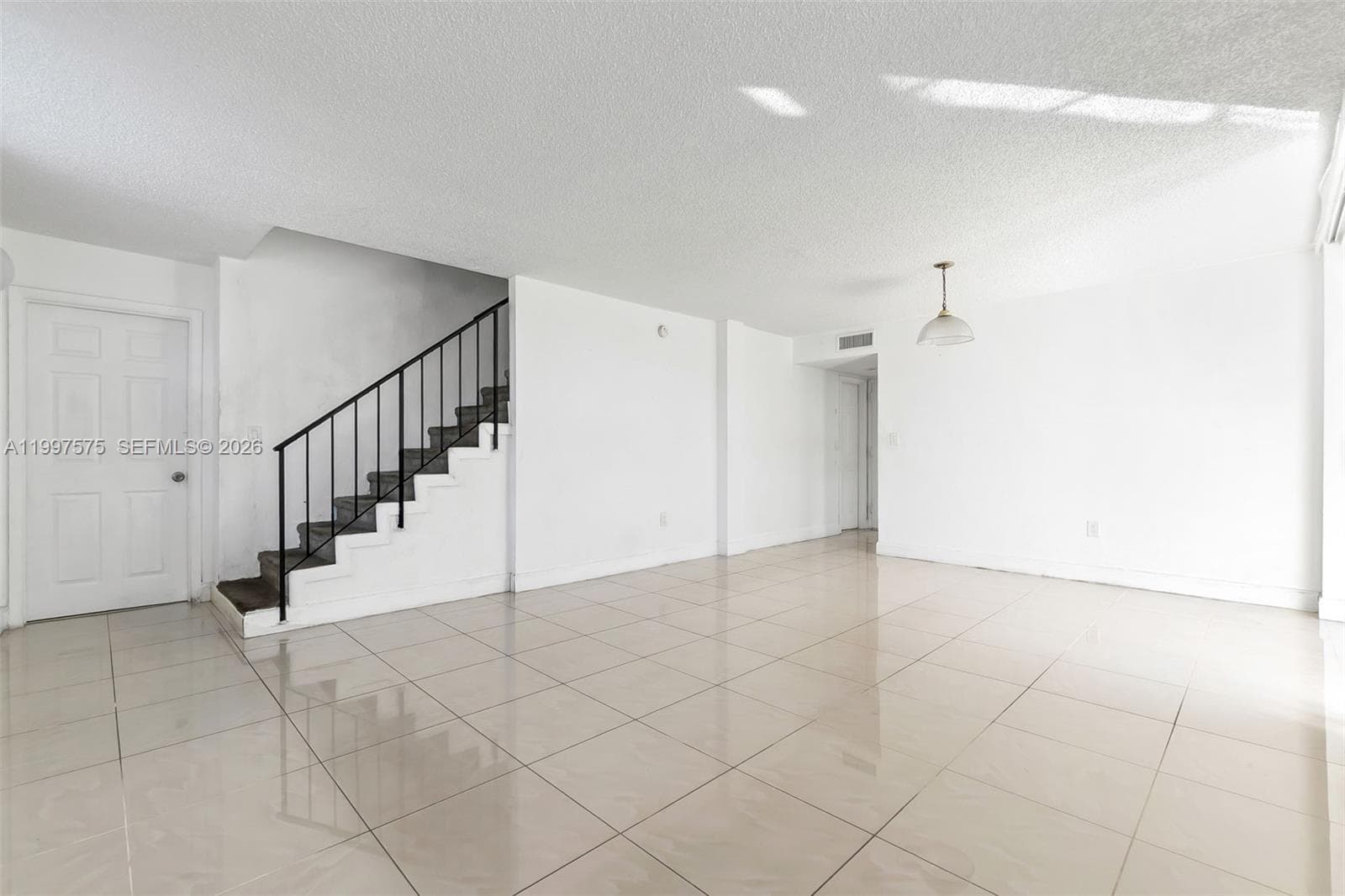 1798 NW 55th Ave # 202, Lauderhill, FL 33313 — zdjęcie 5