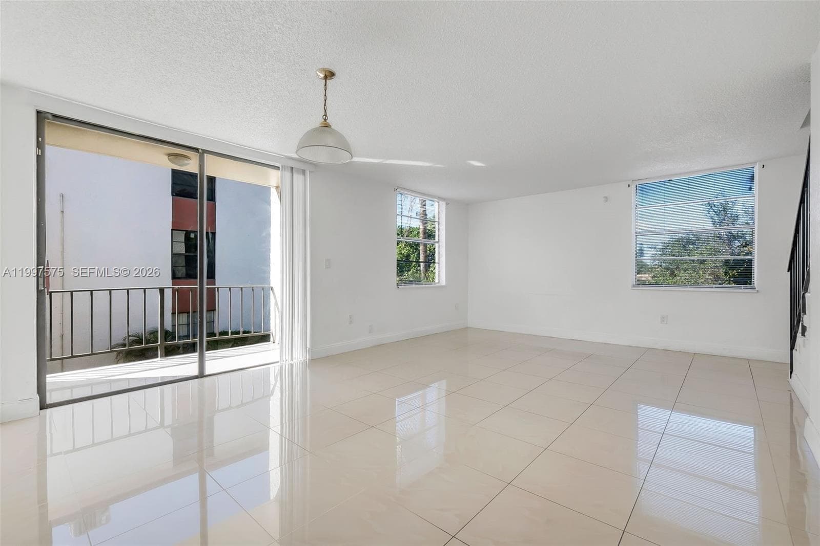 1798 NW 55th Ave # 202, Lauderhill, FL 33313 — zdjęcie 4