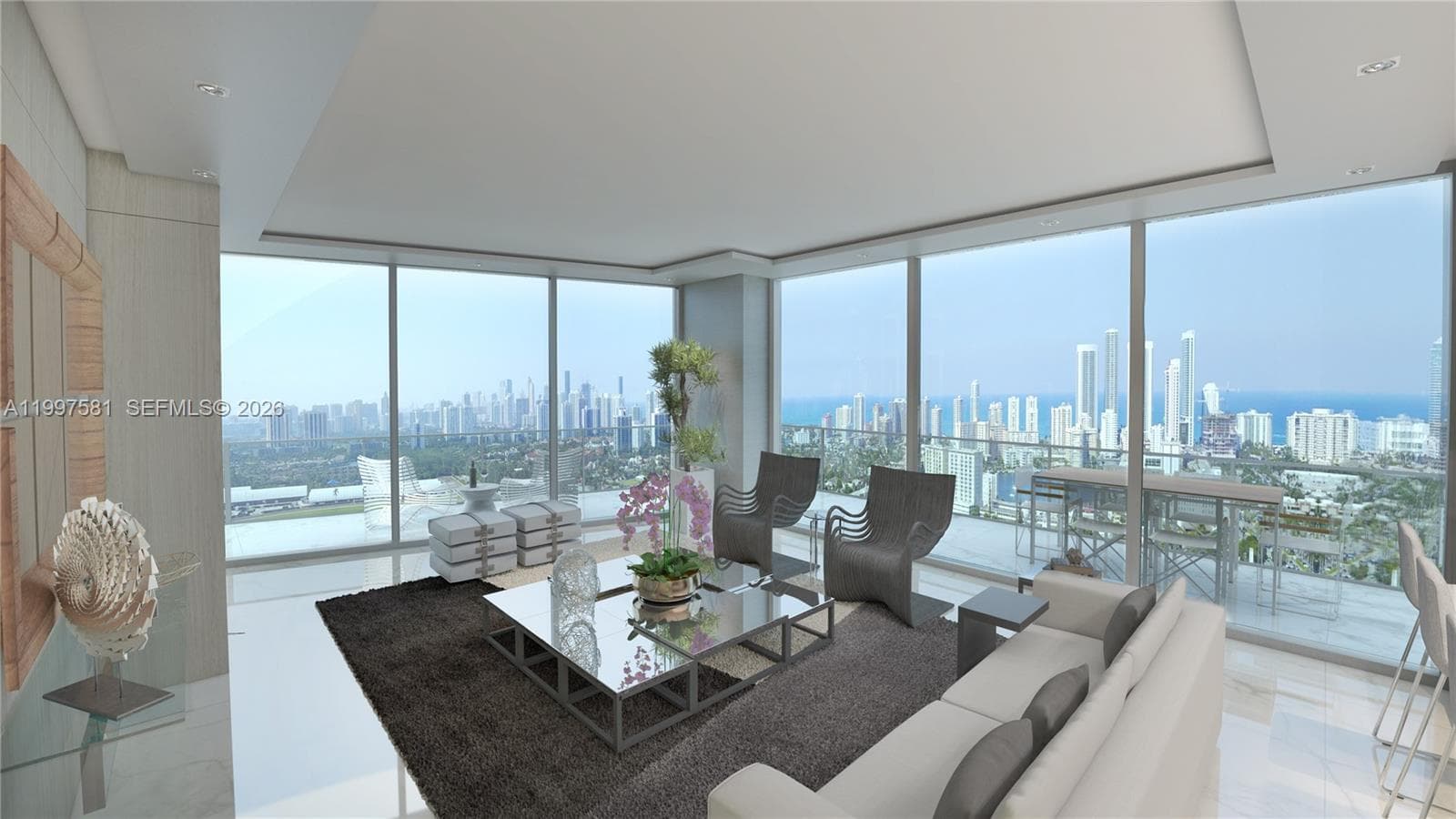 1170 E Hallandale Beach Blvd # 1508, Hallandale Beach, FL 33009 — zdjęcie 2