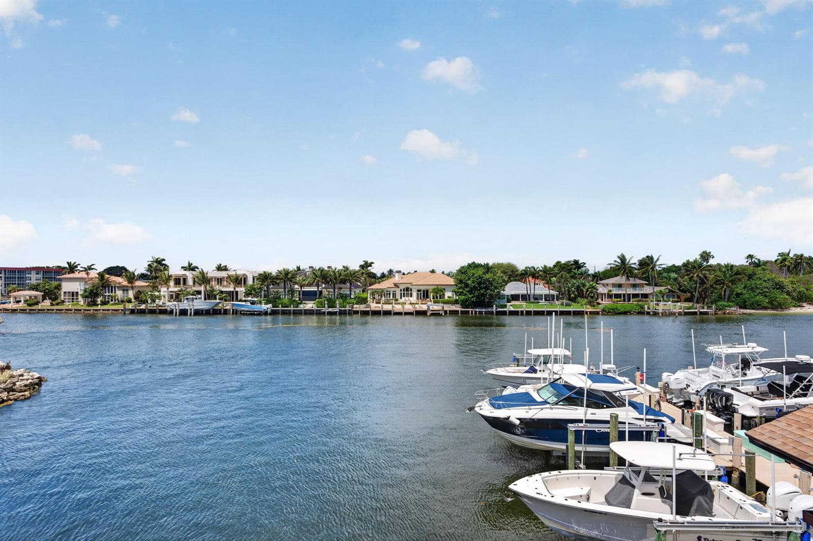 1166 Hillsboro Mile # 26, Hillsboro Beach, FL 33062 — zdjęcie 5