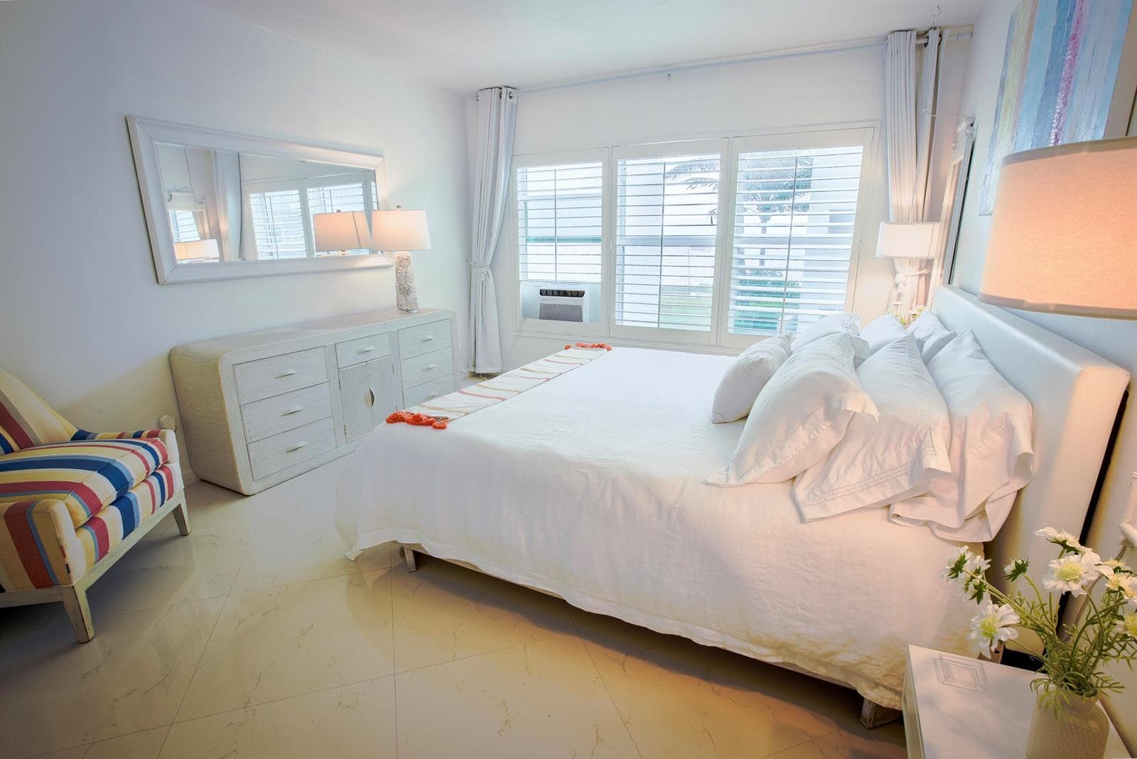 1043 Hillsboro Mile # 18c, Hillsboro Beach, FL 33062 — zdjęcie 4