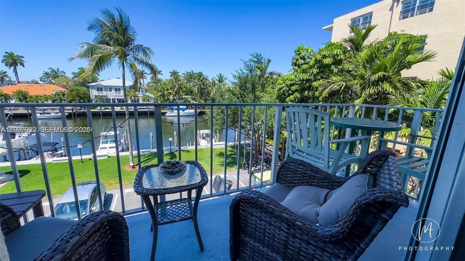 1731 SE 15th St # 315, Fort Lauderdale, FL 33316 — zdjęcie 2