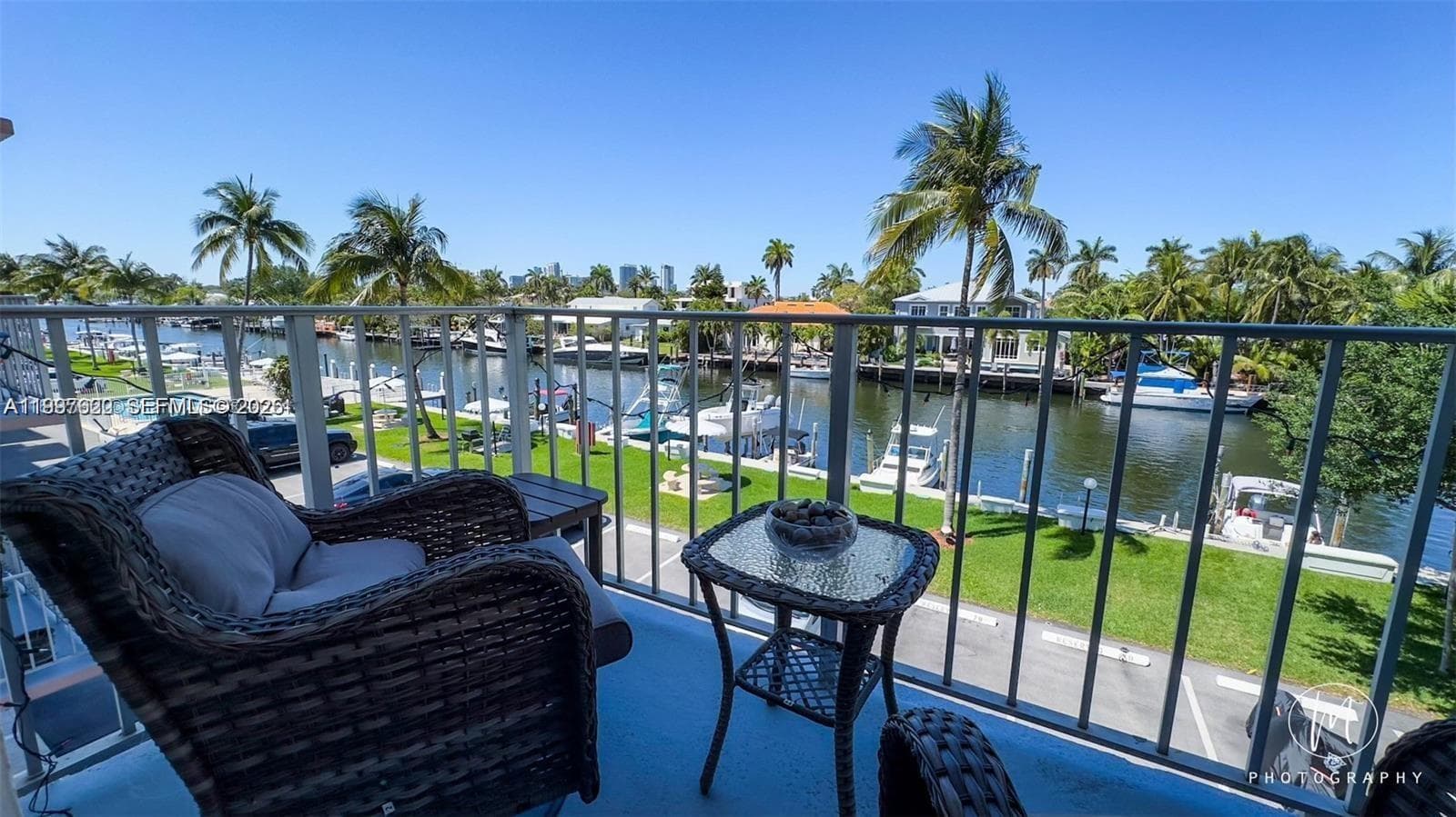 1731 SE 15th St # 315, Fort Lauderdale, FL 33316 — zdjęcie 3