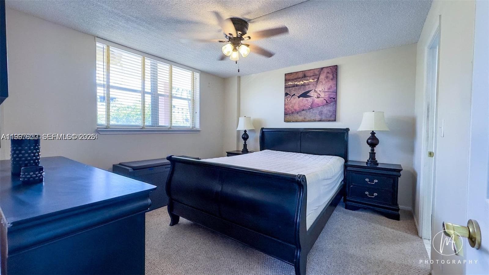 1731 SE 15th St # 315, Fort Lauderdale, FL 33316 — zdjęcie 5