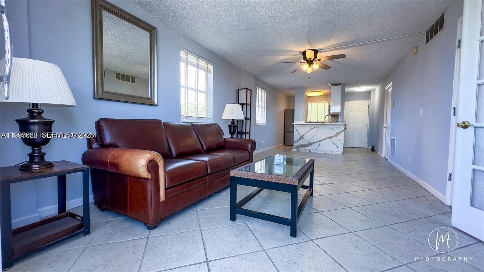 1731 SE 15th St # 315, Fort Lauderdale, FL 33316 — zdjęcie 4